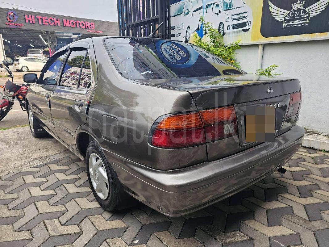 Advertisement image 4