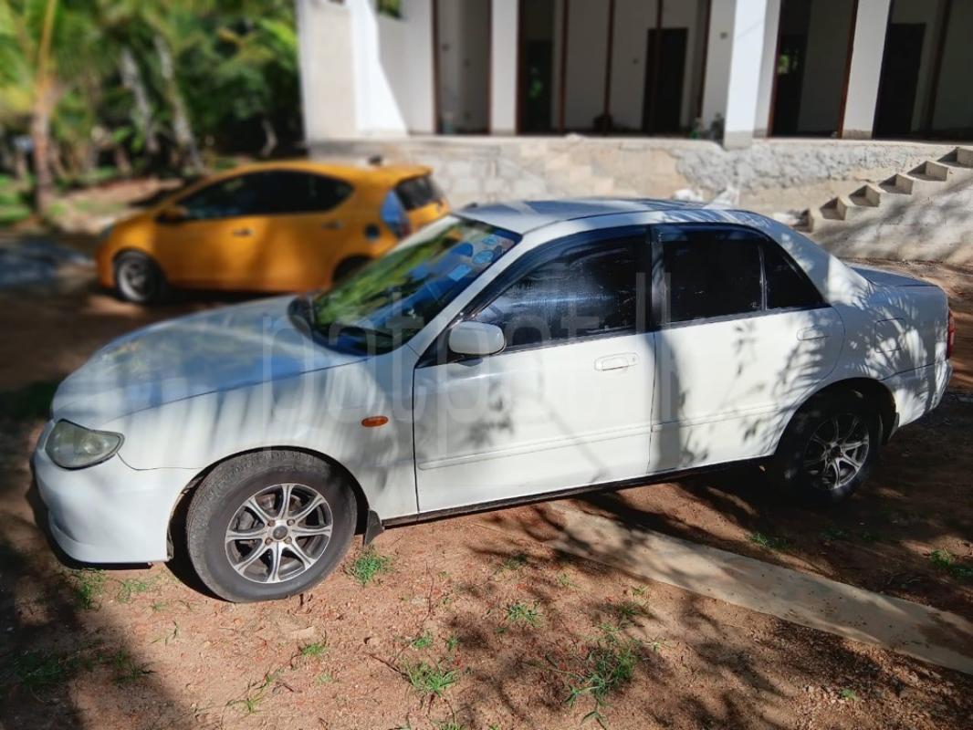 Advertisement image 4