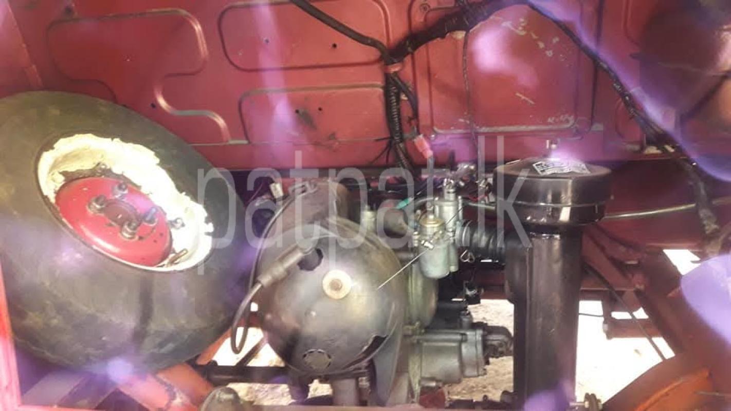 Advertisement image 6