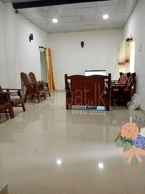 House for Sale in Panadura ads-image-1