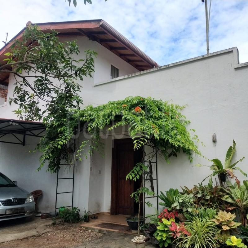 House for Rent in Kaduwela
