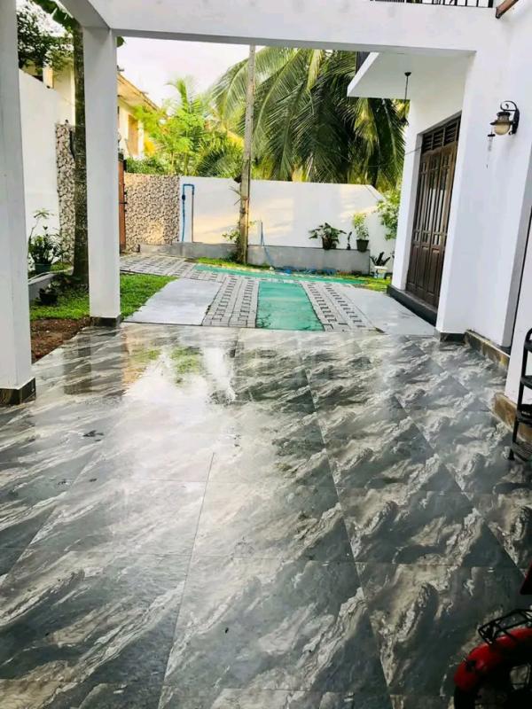 House for Sale in Kesbewa ads-image-1
