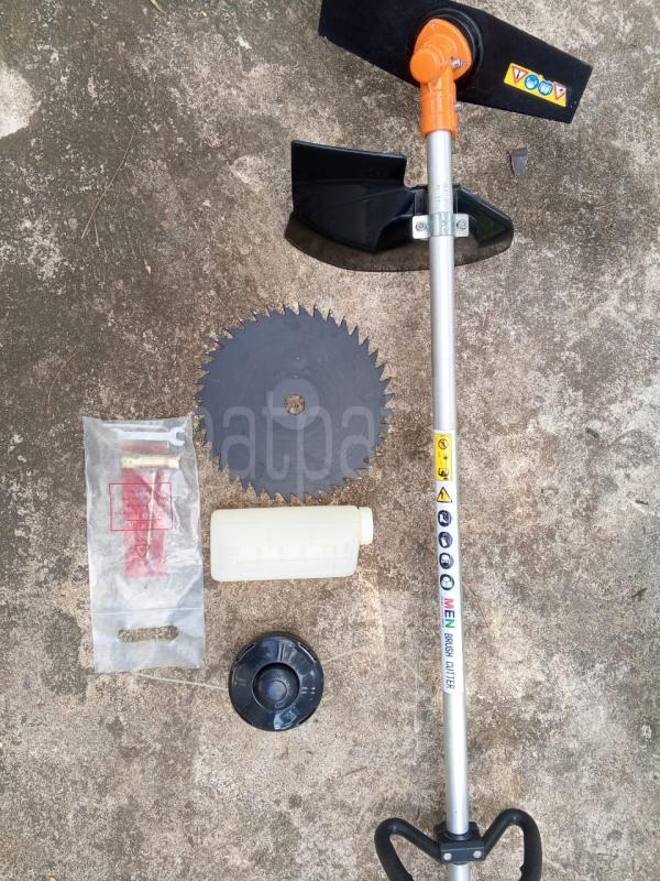 Advertisement image 3