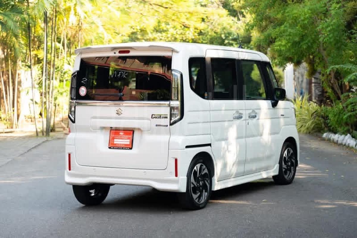 Advertisement image 3