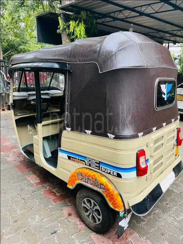 Advertisement image 5