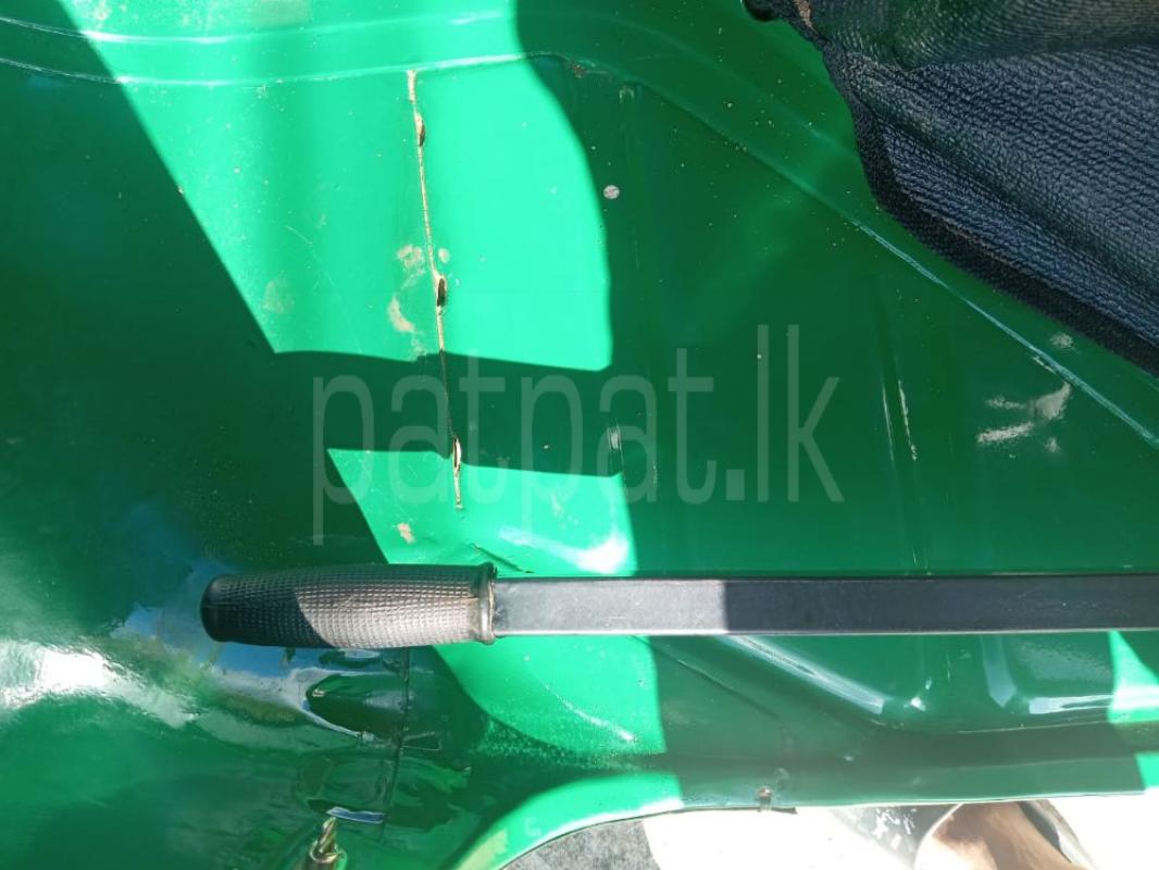 Advertisement image 6