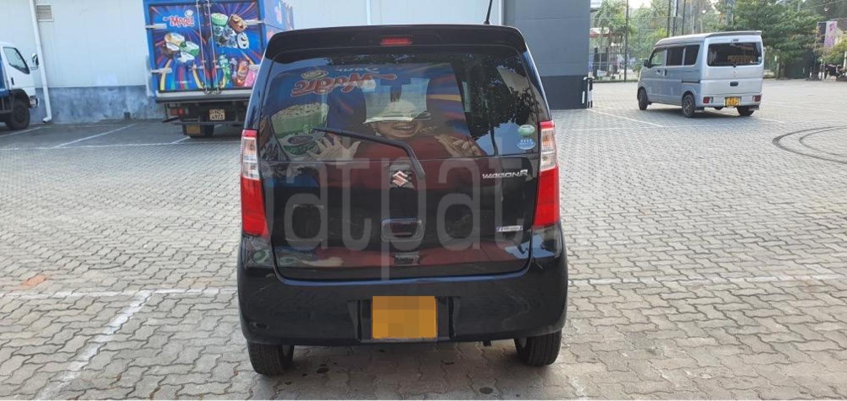 Advertisement image 5