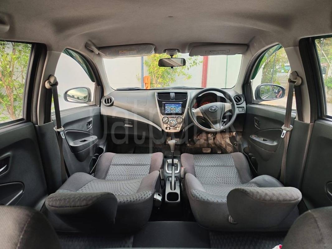 Advertisement image 5