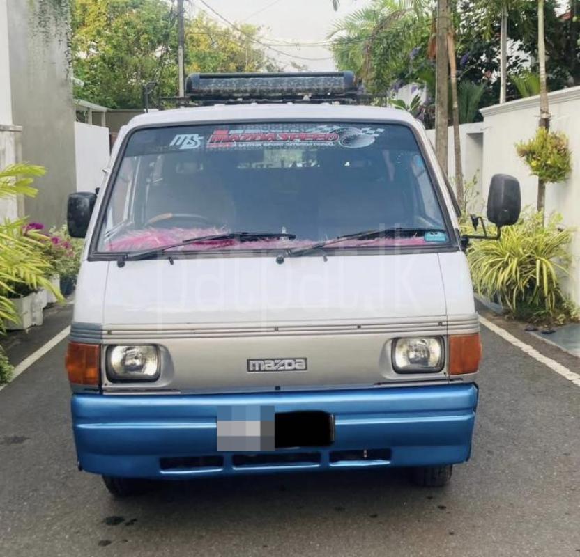 Advertisement image 1