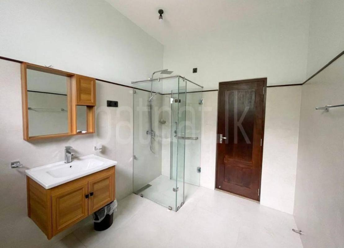 House for Sale in Kandy