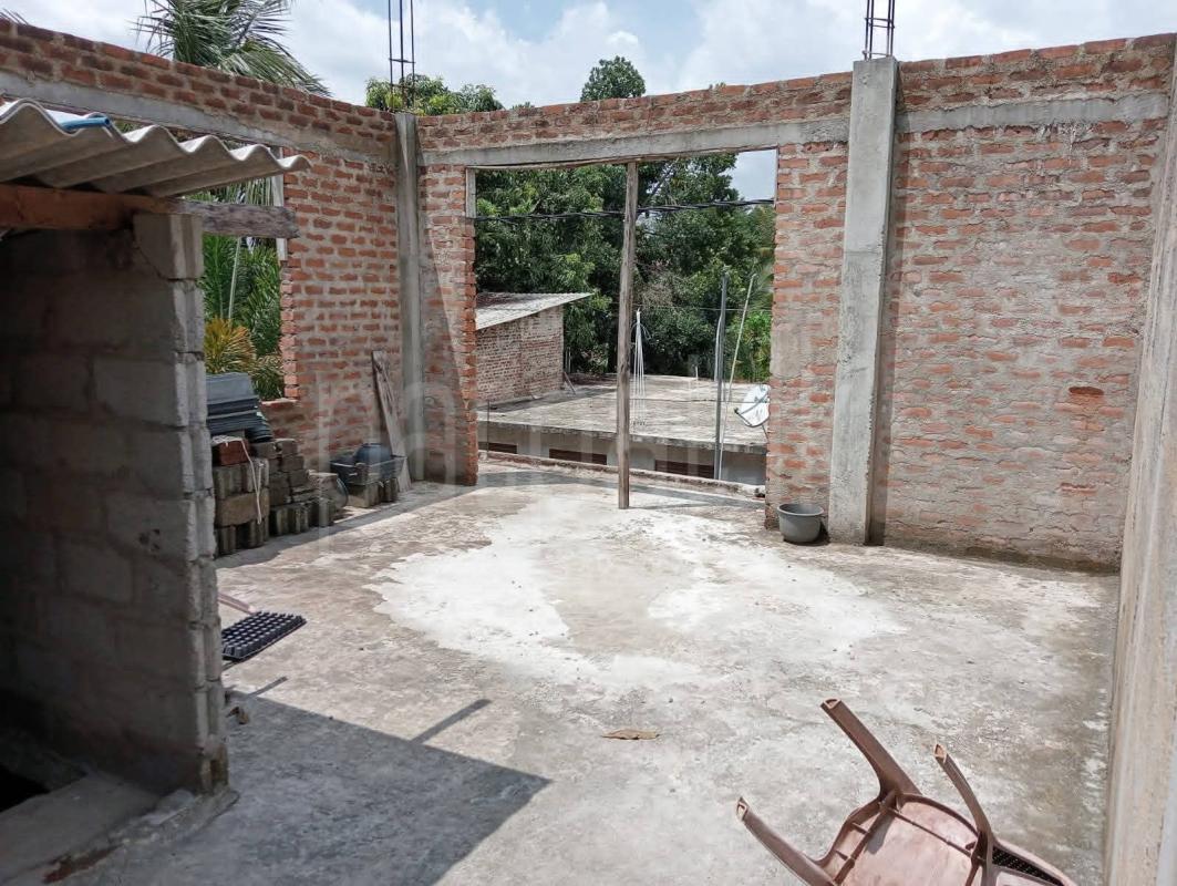 House for Sale in Piliyandala