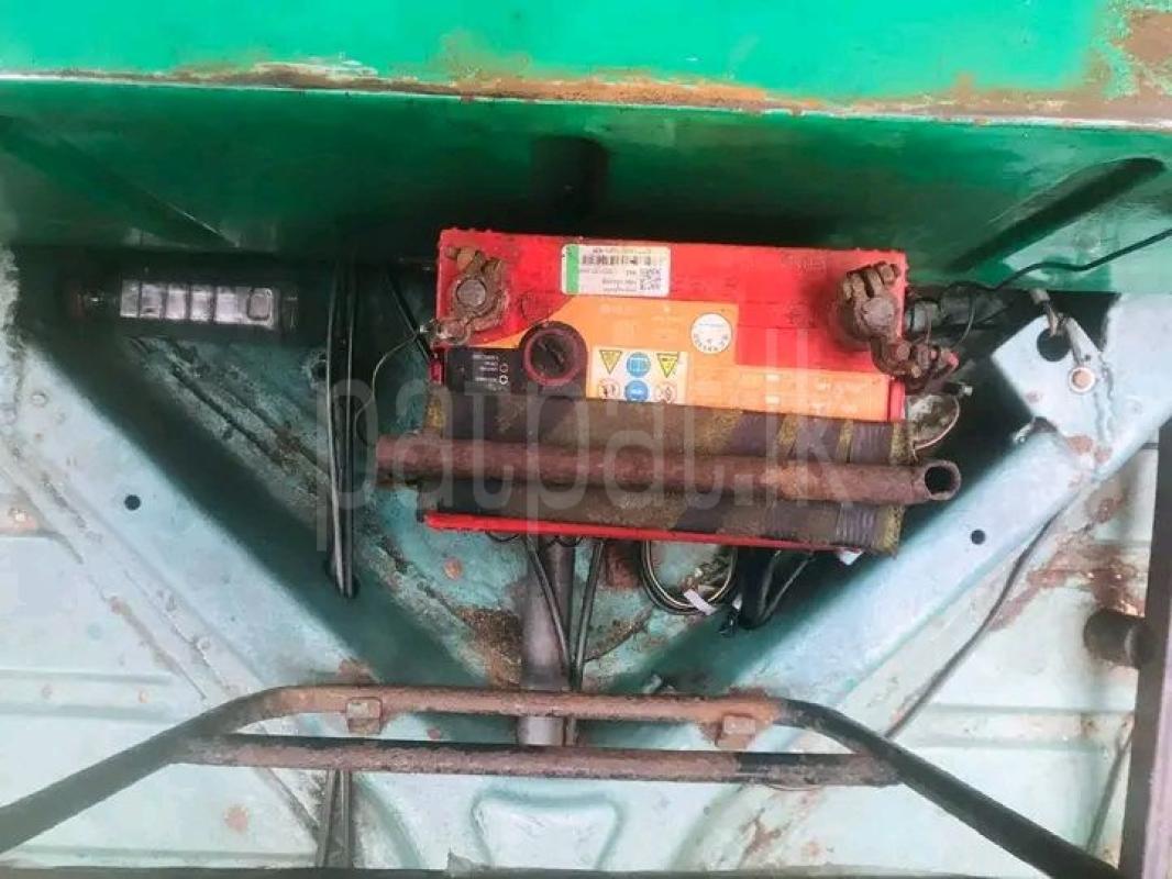 Advertisement image 4