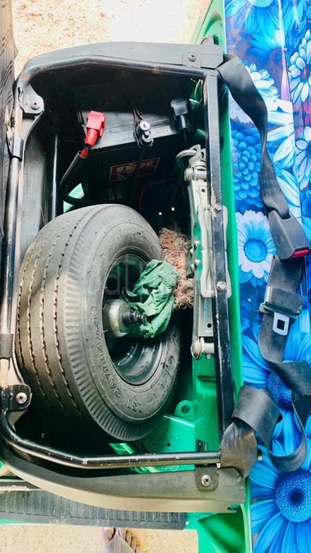 Advertisement image 6