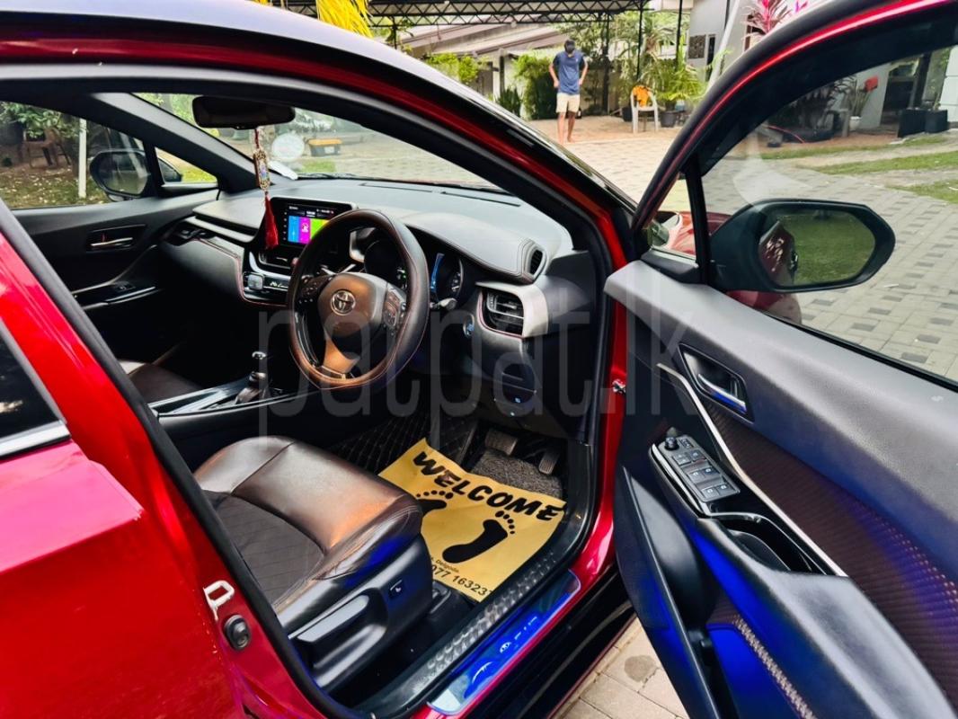 Advertisement image 5