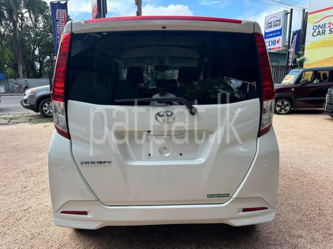 Advertisement image 5