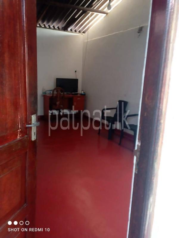 House for Sale in Gampola