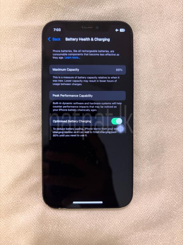 premium-listing-image