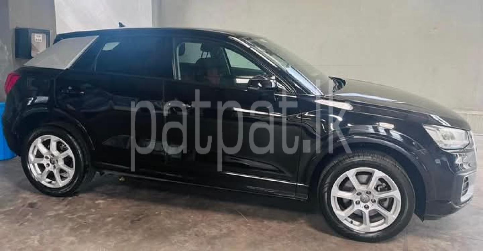 Advertisement image 5