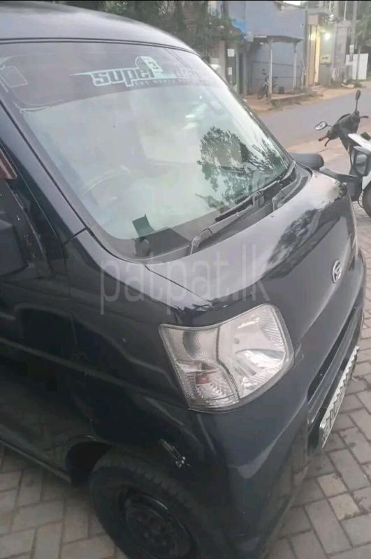 Advertisement image 2