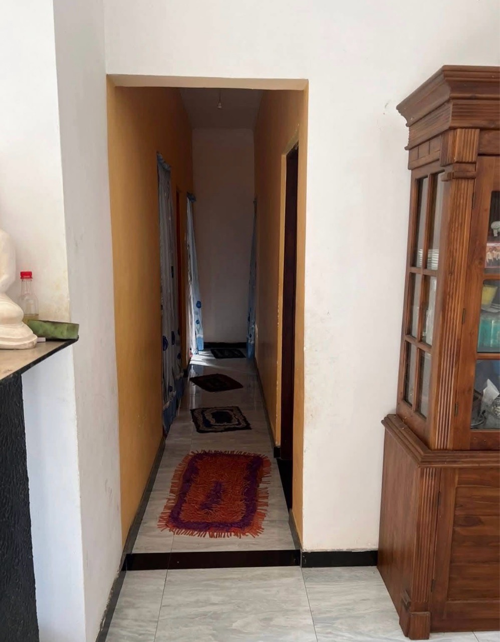 House for Sale in Panadura