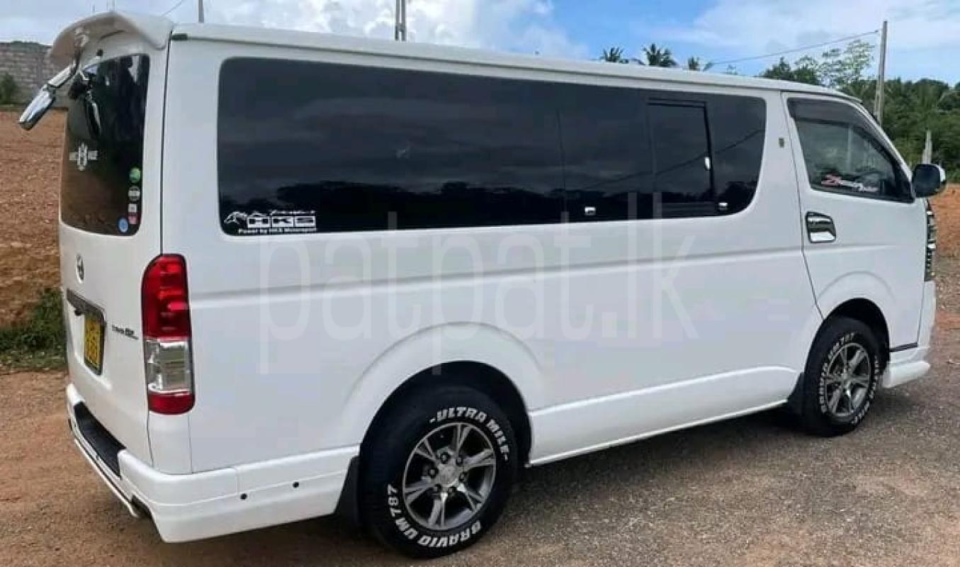 Advertisement image 1