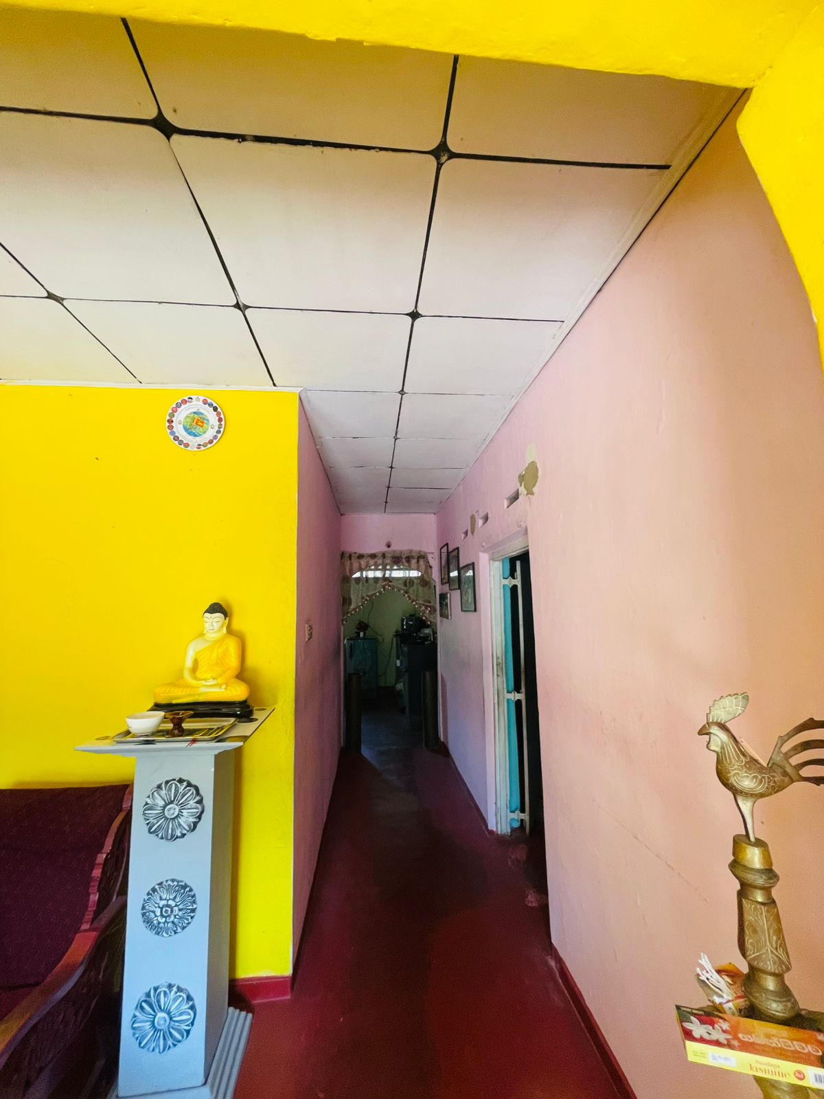 Advertisement image 4