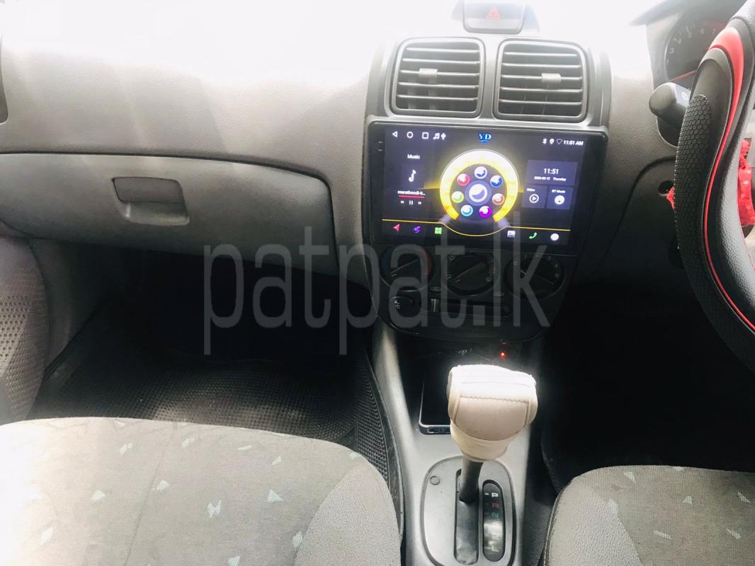 Advertisement image 5