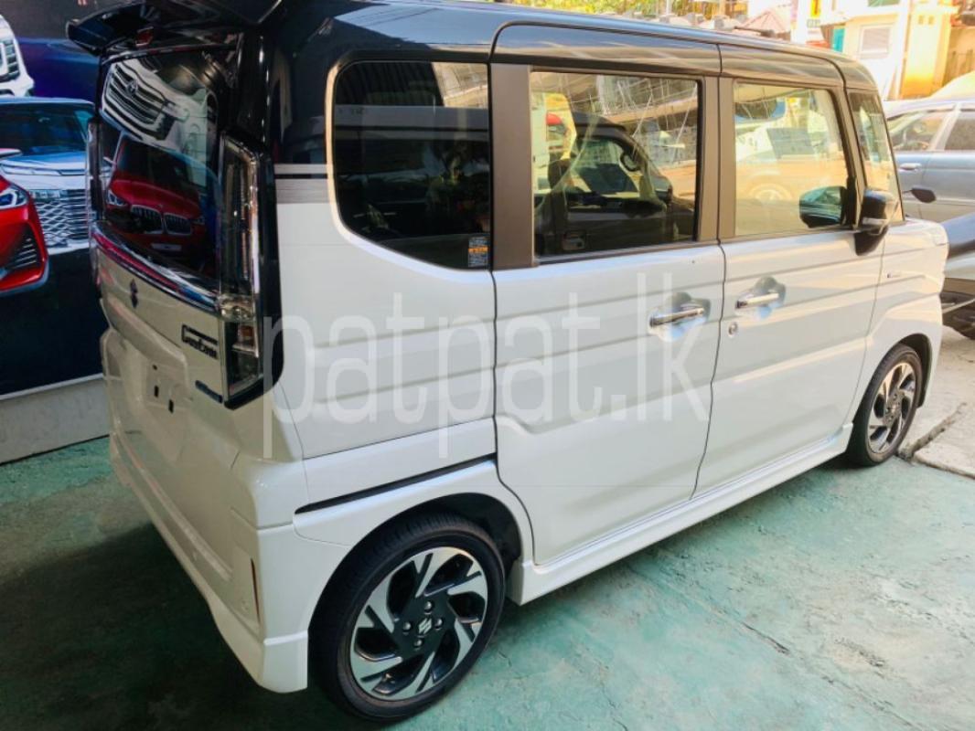 Advertisement image 4