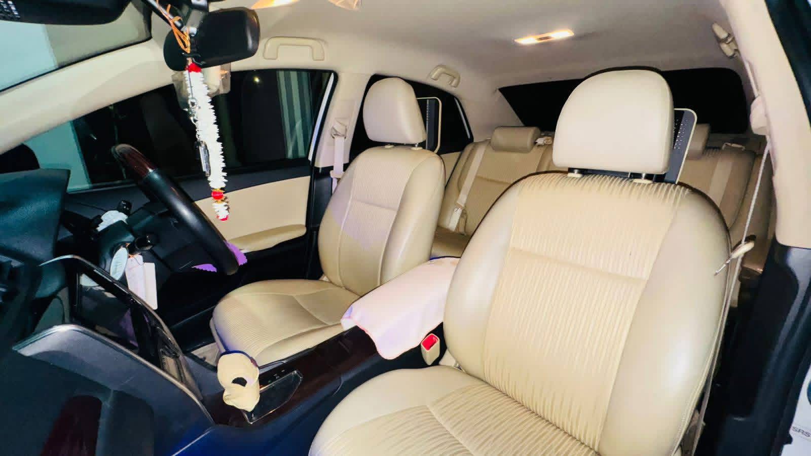 Toyota Premio 2019 - Used Car sale in Sri Lanka - patpat.lk