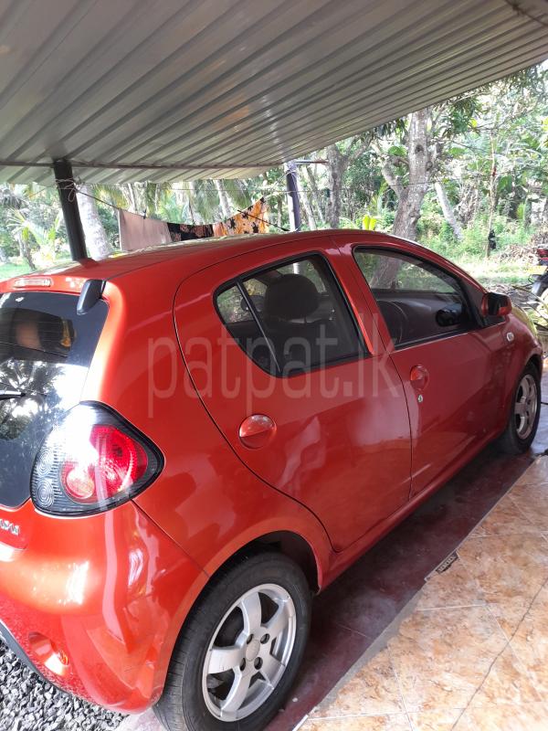 Advertisement image 6