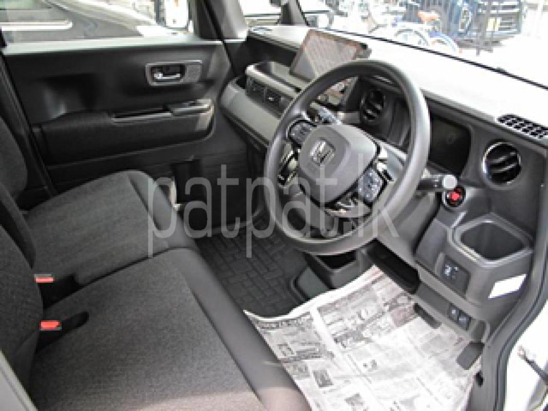 Advertisement image 5