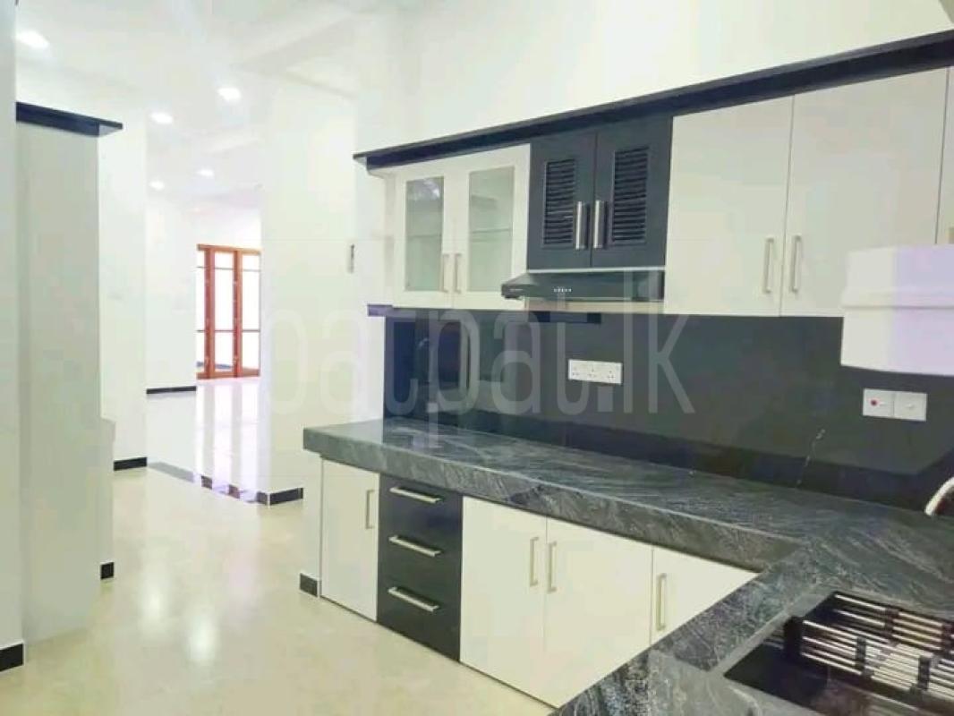 House for Sale in Horana