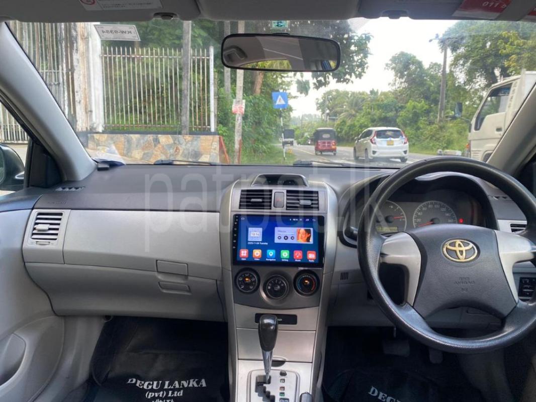 Advertisement image 6