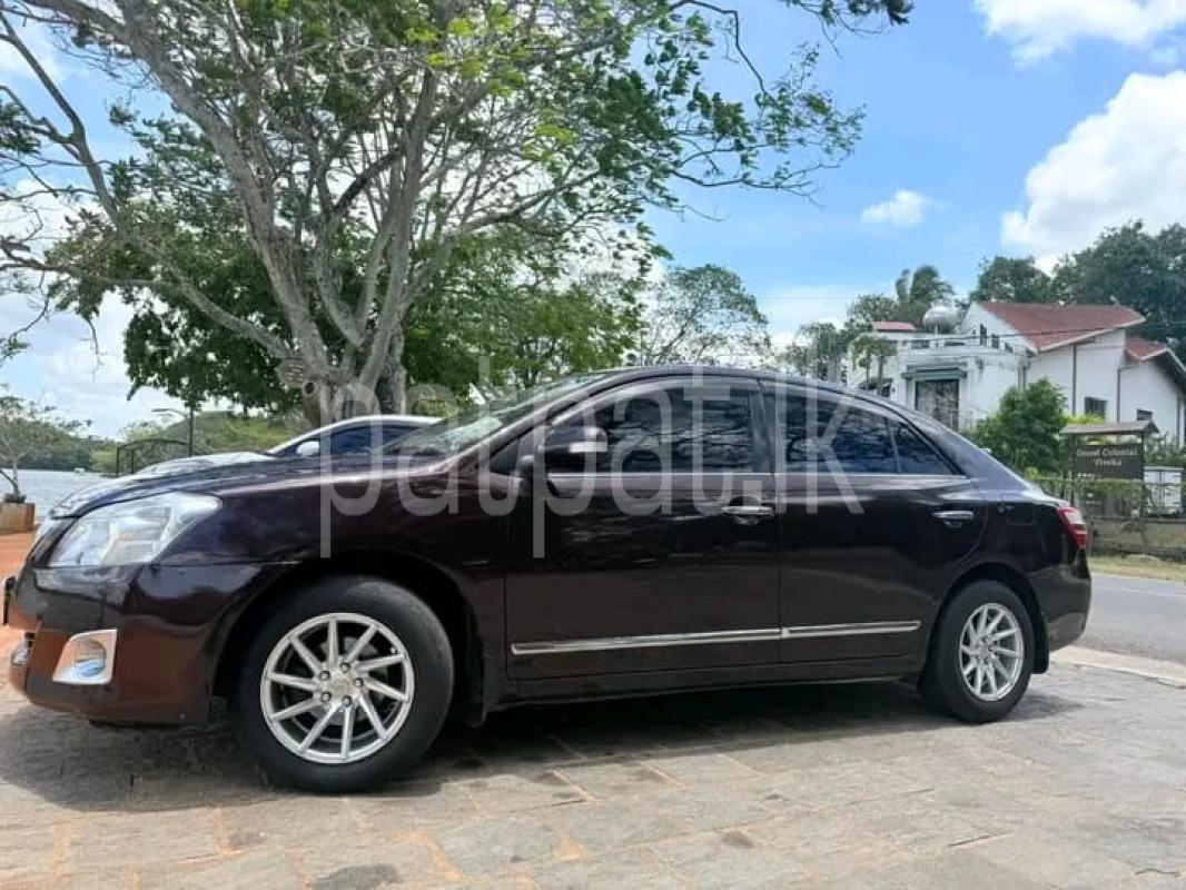 Advertisement image 4