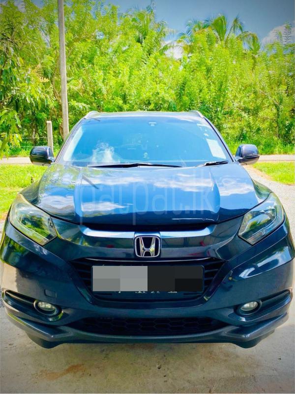 Advertisement image 1