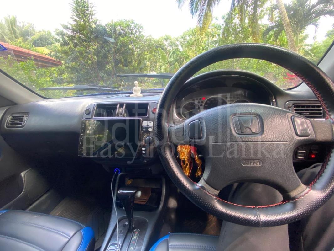 Advertisement image 5