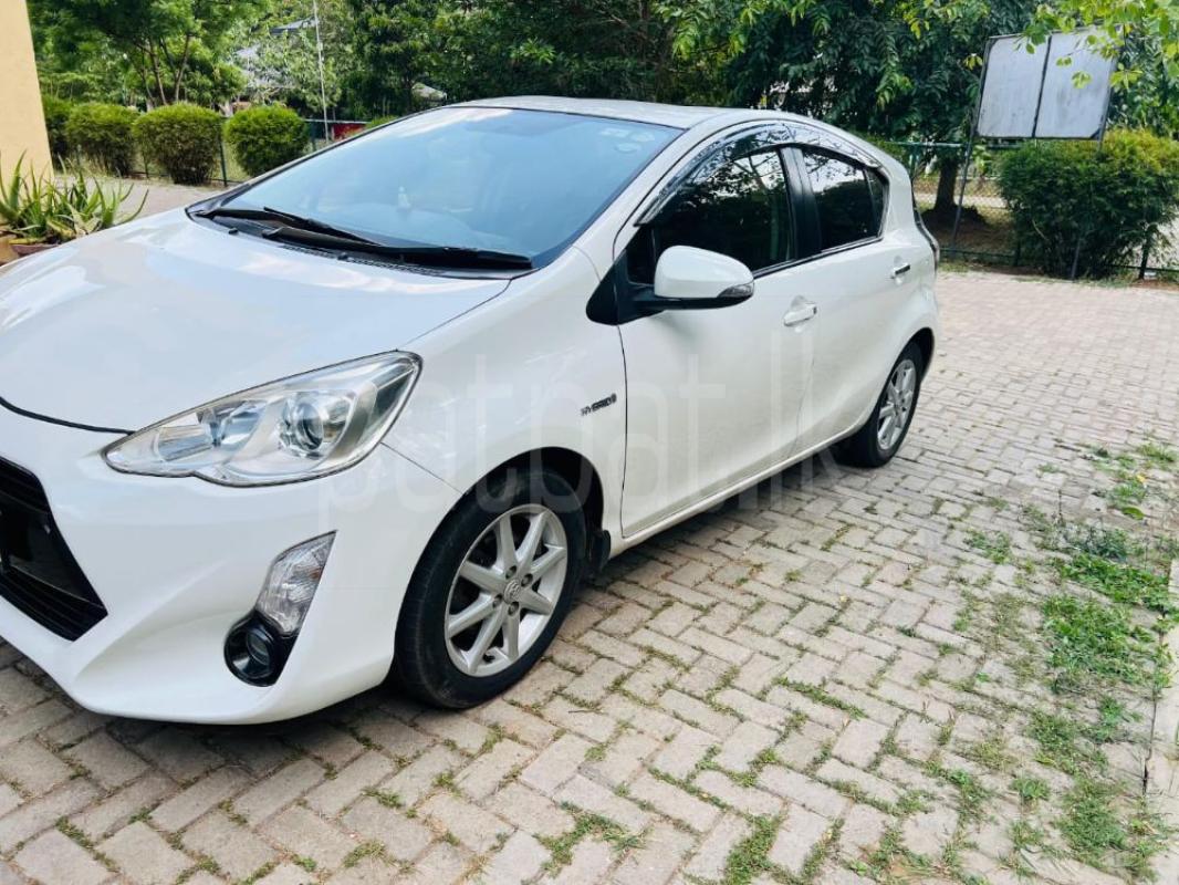 Advertisement image 5