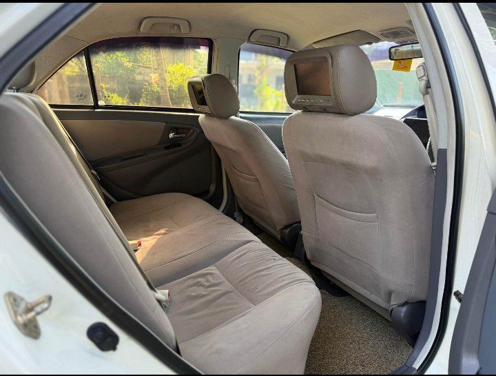 Micro MX7 2013 - Used Car sale in Sri Lanka - patpat.lk