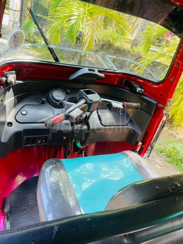 Advertisement image 5