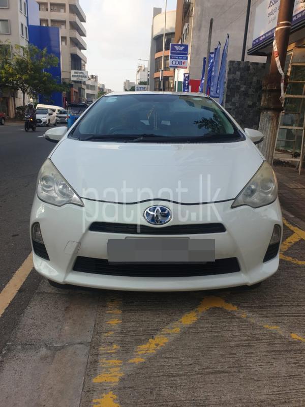 Advertisement image 1