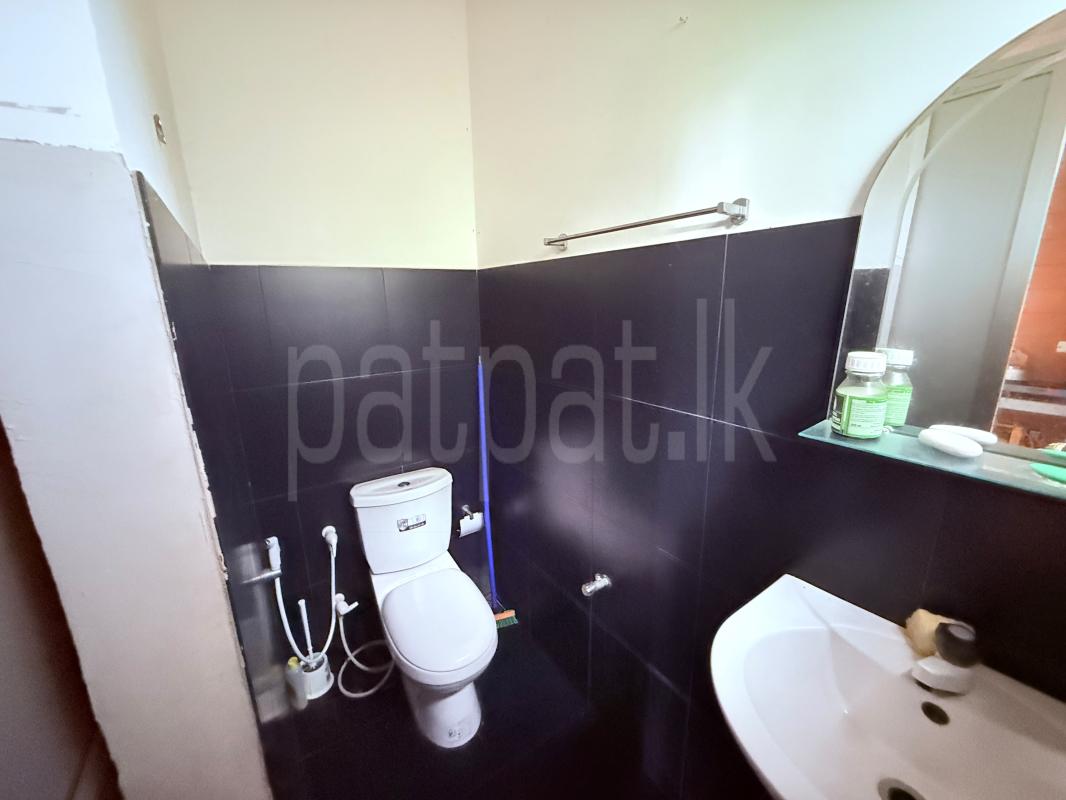 House for Sale in Wadduwa