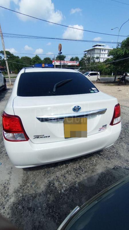 Advertisement image 3