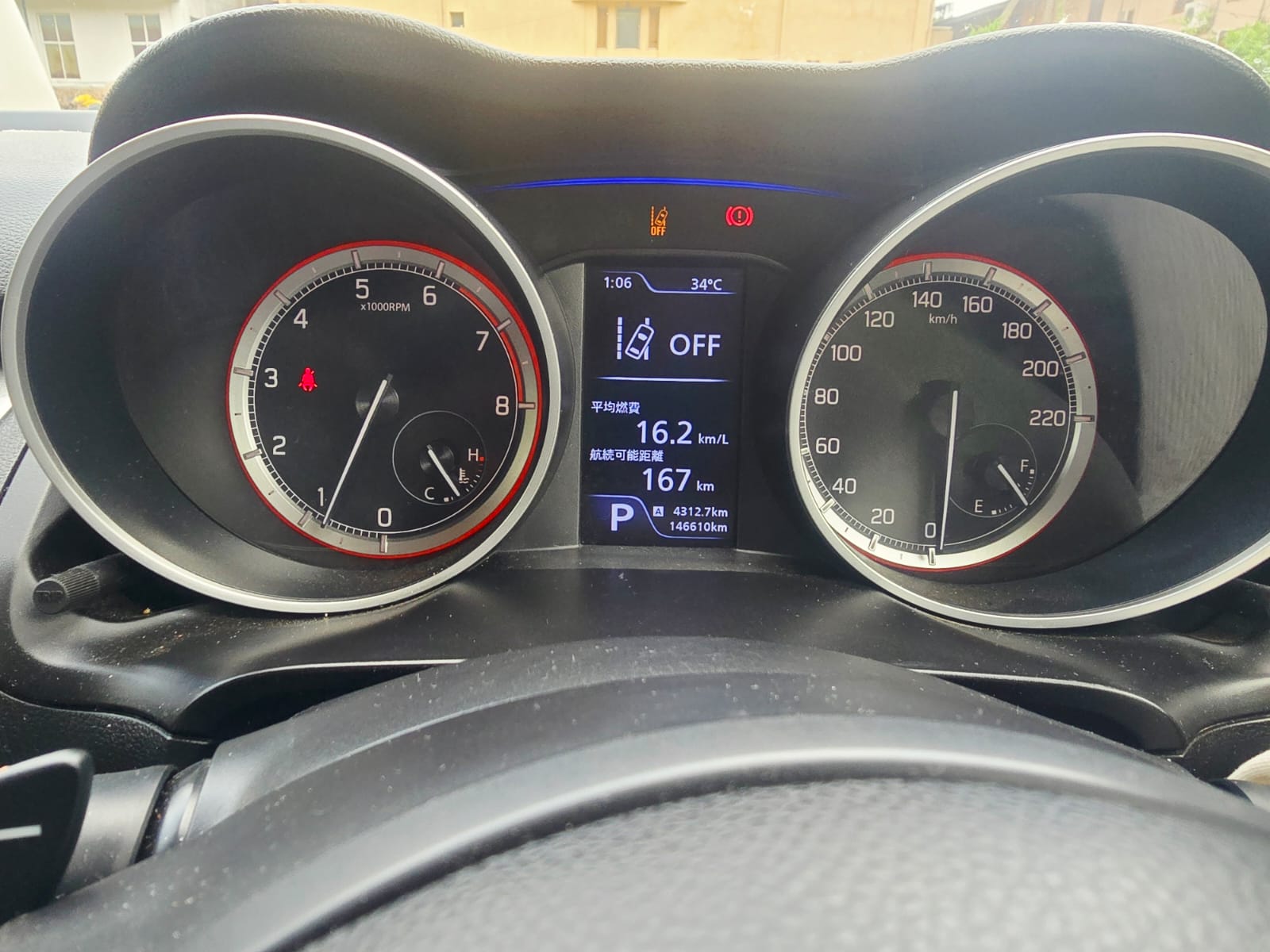 Suzuki Swift 2017 - Used Car sale in Sri Lanka - patpat.lk