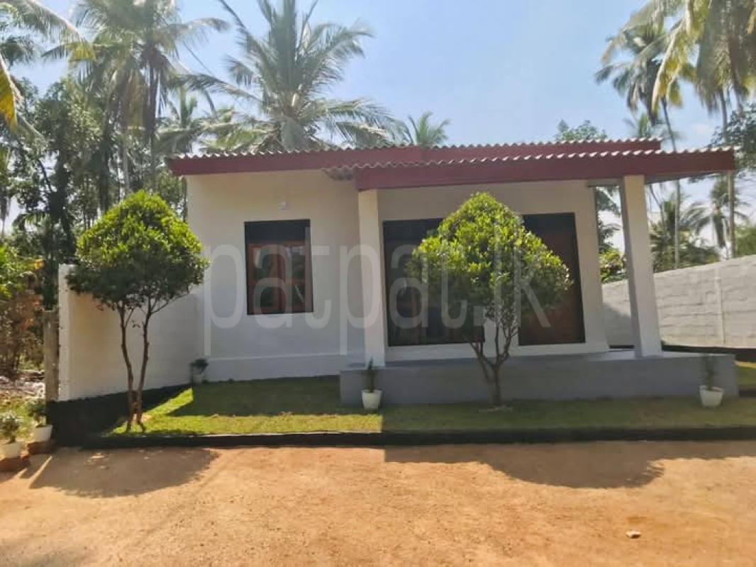 House for Sale in Naranwala ads-image-1