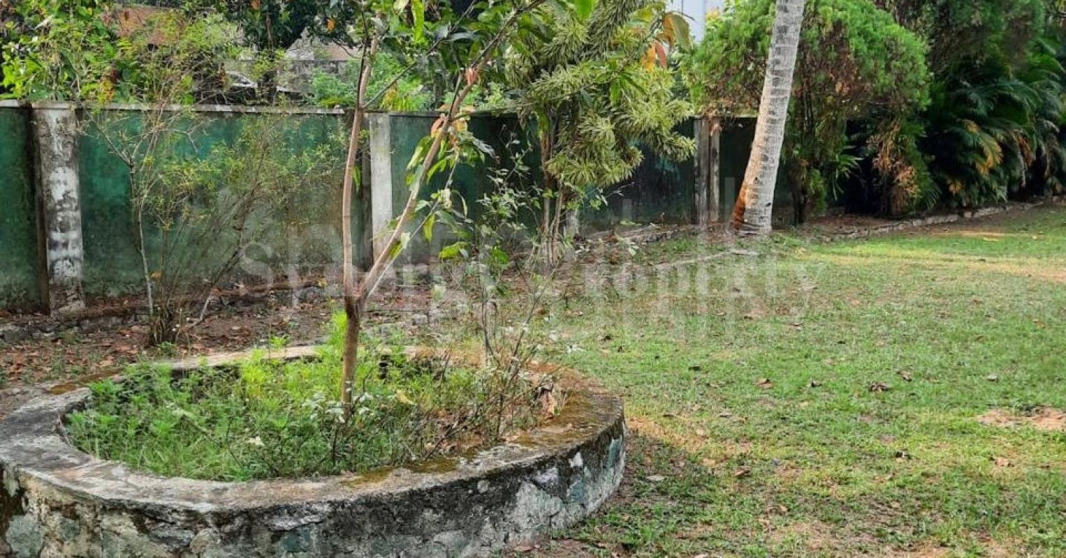 Residential Land for Sale in Kiribathgoda ads-image-1