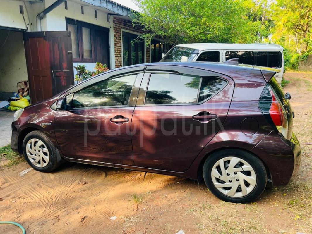 Advertisement image 4