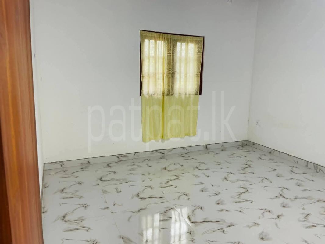 Residential Land for Sale in Kataragama