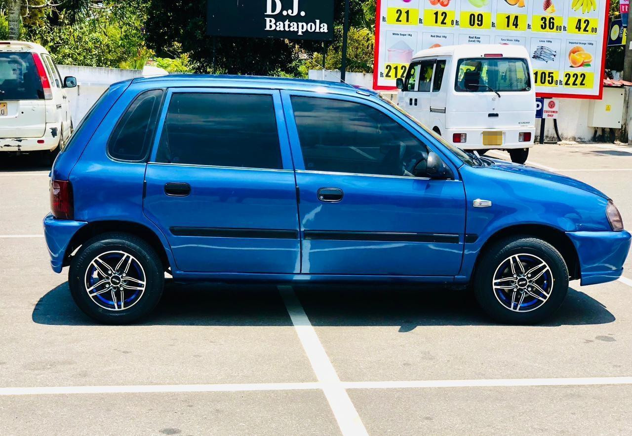 Advertisement image 6