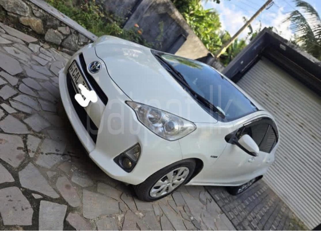 Advertisement image 2