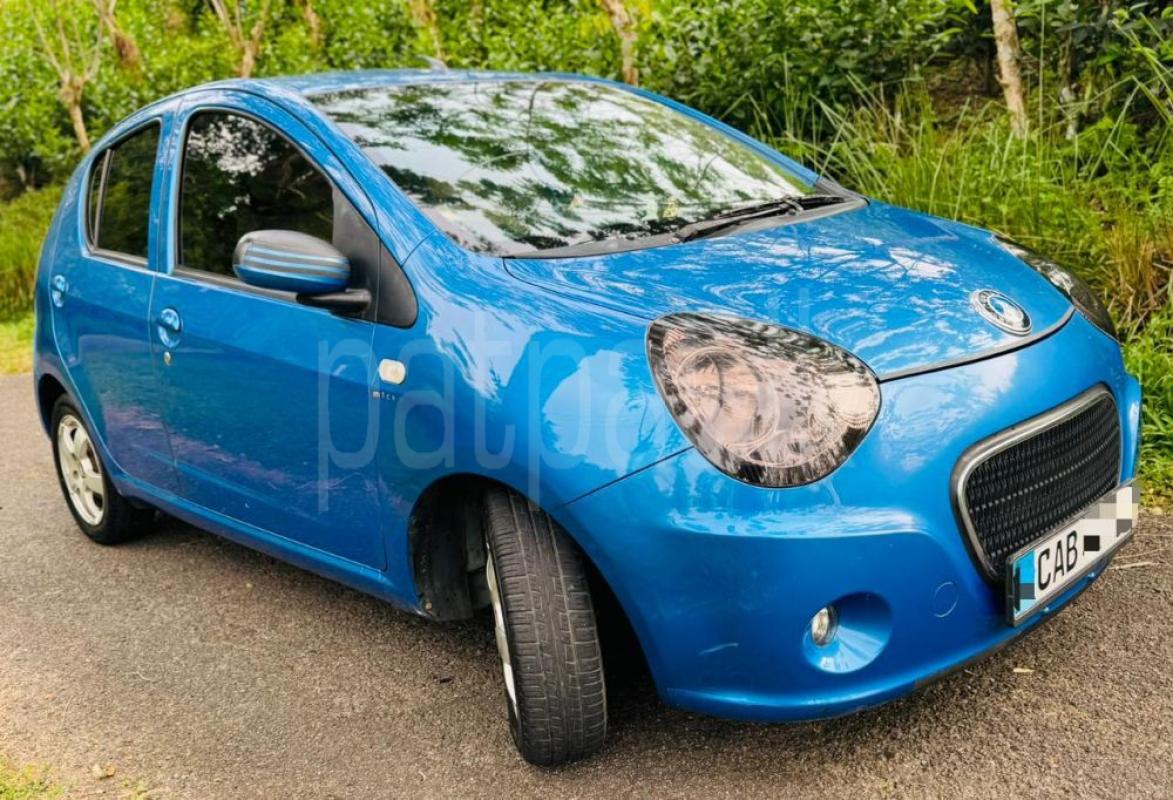 Advertisement image 3